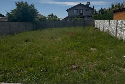 Casă individuală Giroc 140 mp utili | Finisaje premium | Zonă liniștită - 16