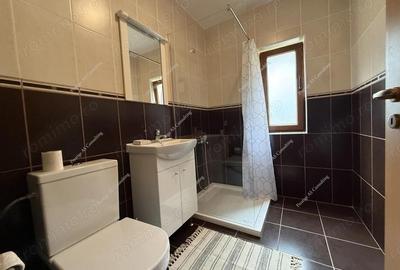 Apartament 1 Camera Parter Inalt | Girocului - 8