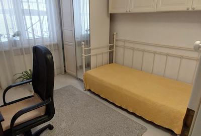 Apartament cu 3 camere decomandat, mobilat în Titan - 19
