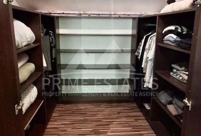 Casa individuala renovata, teren 200 mp, Valenta-zona Plastor - 15