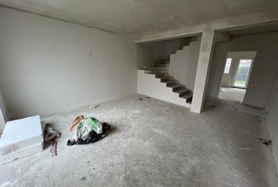 Duplex de 4 camere, 125 mp utili, garaj, zona Tineretului - 6