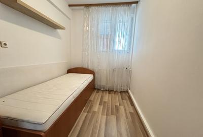 Basarabia-Piata Muncii 3 Camere 66mp Vedere Panoramica Comision 0%. - 7