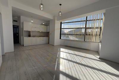 Apartament modern, 2 camere Ultracentral - bloc nou Apartament modern, 2 camere Ultracentral - bloc nou - 3