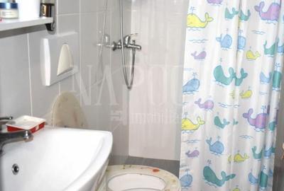 Casa 4 camere de vanzare in Oncea Oradea, Oradea - 9