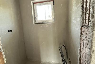 Casa individuala Popesti 155mp si teren 600mp Casa individuala Popesti 155mp si teren 600mp - 18