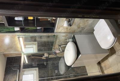 Apartament cu 2 camere semidecomandat în Păcurari - 10