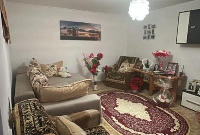 Casă cu 3 camere cu Teren 110 Mp în Central - 8