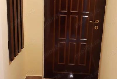 Apartament 2 camere Delfinului - 3