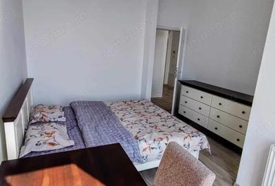 Apartament modern 2 camere, parcare subteran, Take Ionescu - 3