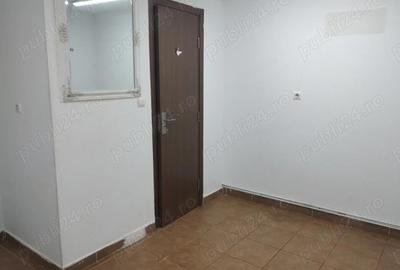 Spațiu comercial, de 13 mp, în Central - 6