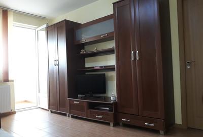 Obor, Colentina, Kaufland, 7 minute de metrou, semistradal Obor, Colentina, Kaufland, 7 minute de metrou, semistradal - 4