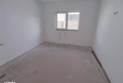 Casă cu 3 camere în Rudicica - 8