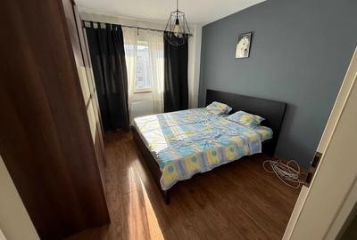 2 Camere | Dorobanti | Pet-Friendly | Metrou Proximitate | Lif | - 4