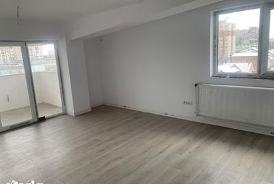 Apartament cu 4 camere decomandat în George Enescu - 6