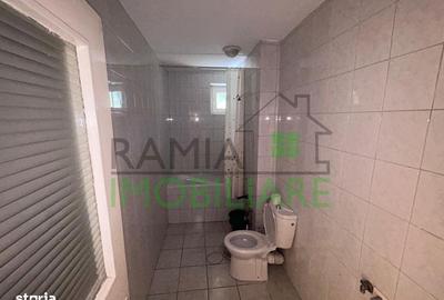 Apartament cu 3 camere decomandat în Dârste - 4