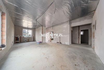 Complex Rezidential/Direct Dezvoltator/Predare la Cheie - 18