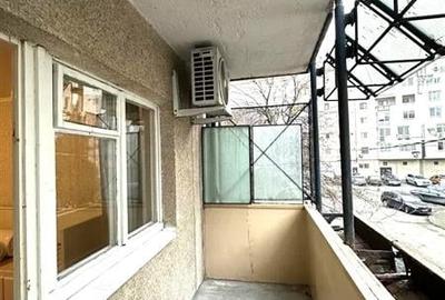 Apartament cu 1 camera, zona Fabrica de bere - 4