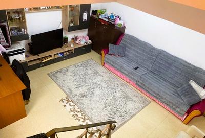 Casă individuală cu 3 camere cu Teren 108 Mp în E3 - 2