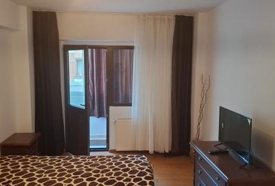 Apartament cu 2 camere în Central - 5