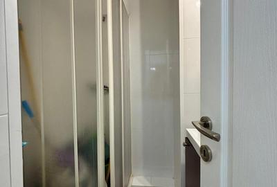 Bld Unirii Spatiu Comercial 2 Intrari  2 Grupuri Sanitare Centrala 15 Min Metrou - 8