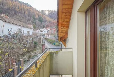 Casa  de inchiriat, Schei - 29