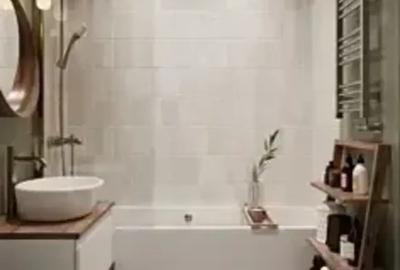 Apartament de vanzare 3 camere  decomandat Titan Pallady Apartament de vanzare 3 camere  decomandat Titan Pallady - 5