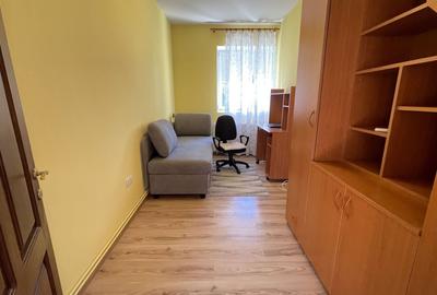 Casă individuală cu 4 camere cu Canalizare în Mehala - 7