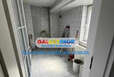 Apartament 3 camere Bulevardul Unirii - 6