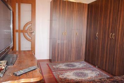 Proprietate de inchiriat: casa Parter + Etaj, Bucium - 21