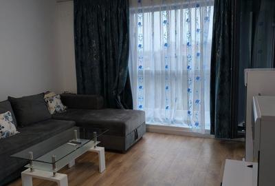 Sector 5, Complex rezidential, zona Salaj - 4