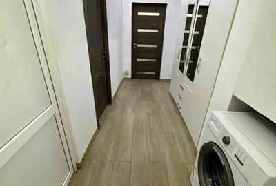 Dristor | 10 min. Metrou | Renovat recent | Prima închiriere | Contract ANAF - 9