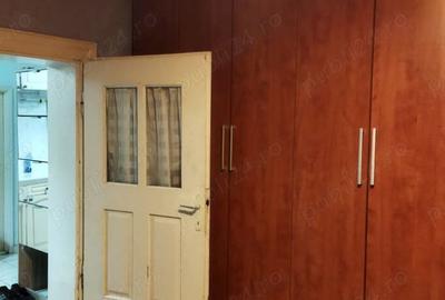 Inchiriez garsoniera, la casa, ultracental - 9