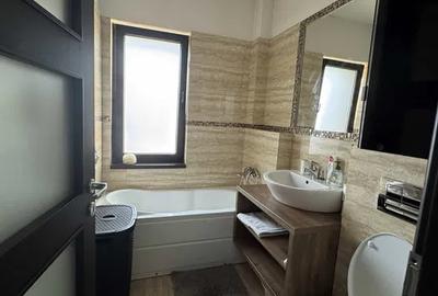 2 camere nedecomandat, 42 mp, CUG, de inchiriat, Pala Verde, Cod 160501 - 3