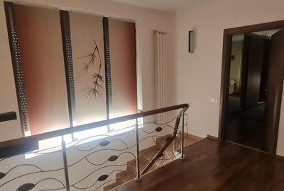 Vila 5 camere in comuna Berceni zona centrala Vila 5 camere in comuna Berceni zona centrala - 3