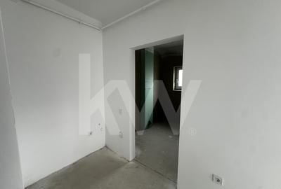 Apartament cu 3 camere decomandat în Cristian - 5