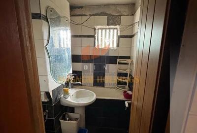 Apartament cu 2 camere semidecomandat în Central - 3