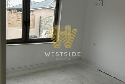 Casă individuală cu 6 camere cu Teren 465 Mp în Girocului - 17