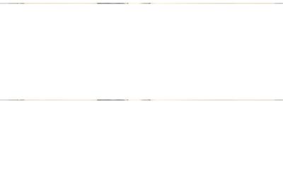 Garsonieră în Dumbrava 2