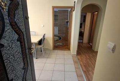 Girocului-Judetean, 3 camere decomandat, parter, centrala gaz Girocului-Judetean, 3 camere decomandat, parter, centrala gaz - 2
