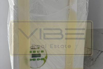 Apartament 1 camera Bucium-Mega Image - 13