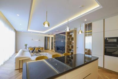 Casă cu 5 camere cu Teren 341 Mp în Borhanci - 18