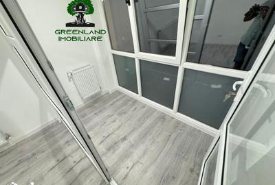 Apartament cu 2 camere în Cug - 2