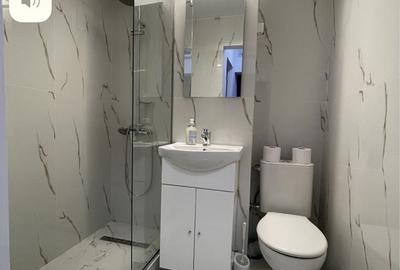 Garsonieră în Rovine - 3