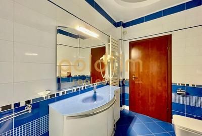 Casă cu 4 camere cu Canalizare în Pipera - 30