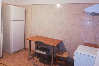 Inchiriez apartament cu 2 camere - 6