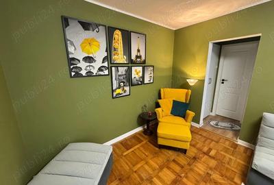 Apartament 2 camere - zona Doja - 2