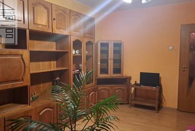 Apartament de vanzare 2 camere - 8