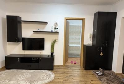 Apartament cu 2 camere semidecomandat în Central - 6