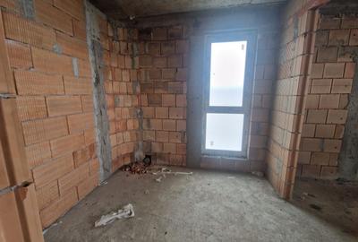 Duplex cu 5 camere cu Canalizare în Iris - 18