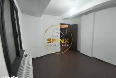 Apartament cu 5 camere decomandat în Foișorul de Foc - 6